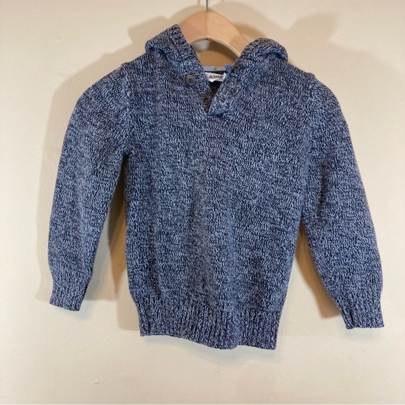 Hope & Henry Boys Clothes Bundle - Picture 6 of 9